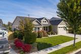 4737 Volcano Avenue - Photo 43