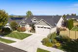 4737 Volcano Avenue - Photo 44