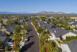 4737 Volcano Avenue - Photo 46