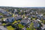 4737 Volcano Avenue - Photo 47