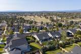 4737 Volcano Avenue - Photo 48