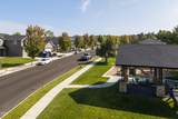 4737 Volcano Avenue - Photo 49