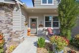 4737 Volcano Avenue - Photo 6