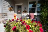 4737 Volcano Avenue - Photo 7