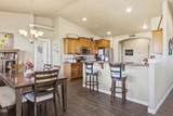 4737 Volcano Avenue - Photo 8