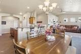 4737 Volcano Avenue - Photo 9