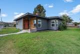 86 B Street - Photo 1