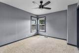 86 B Street - Photo 10