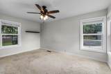 86 B Street - Photo 11