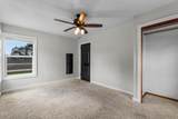 86 B Street - Photo 12