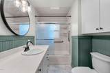 86 B Street - Photo 13