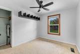 86 B Street - Photo 14