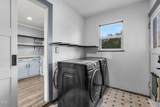 86 B Street - Photo 15