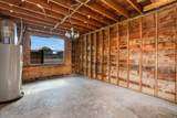 86 B Street - Photo 16