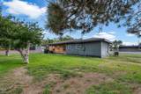 86 B Street - Photo 17