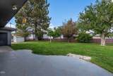 86 B Street - Photo 18