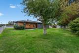 86 B Street - Photo 19