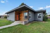 86 B Street - Photo 2