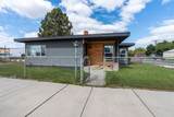 86 B Street - Photo 20