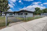 86 B Street - Photo 21