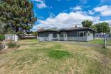 86 B Street - Photo 22