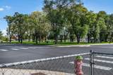 86 B Street - Photo 23