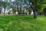 86 B Street - Photo 24