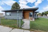 86 B Street - Photo 3