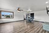86 B Street - Photo 4