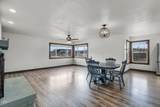 86 B Street - Photo 5