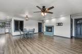 86 B Street - Photo 6