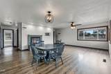 86 B Street - Photo 7