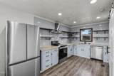 86 B Street - Photo 8