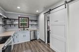 86 B Street - Photo 9
