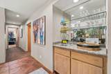 57402 Beaver Ridge Loop - Photo 10