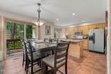 57402 Beaver Ridge Loop - Photo 11