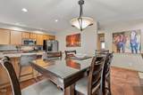 57402 Beaver Ridge Loop - Photo 12