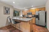 57402 Beaver Ridge Loop - Photo 13