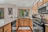 57402 Beaver Ridge Loop - Photo 14