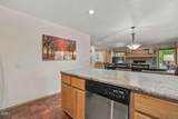 57402 Beaver Ridge Loop - Photo 15
