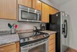 57402 Beaver Ridge Loop - Photo 16