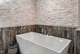 57402 Beaver Ridge Loop - Photo 23