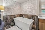 57402 Beaver Ridge Loop - Photo 24