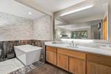 57402 Beaver Ridge Loop - Photo 26