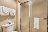 57402 Beaver Ridge Loop - Photo 29