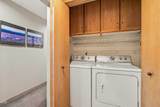 57402 Beaver Ridge Loop - Photo 31