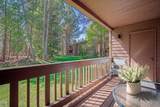 57402 Beaver Ridge Loop - Photo 32