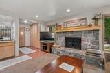 57402 Beaver Ridge Loop - Photo 8