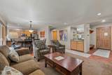 57402 Beaver Ridge Loop - Photo 9