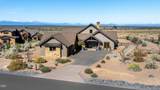 15658 Brasada Ranch Road - Photo 1
